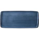 Bonna - Dusk - Правоъгълно плато 34x16cm (ADK MOV 35DT) (0101428)