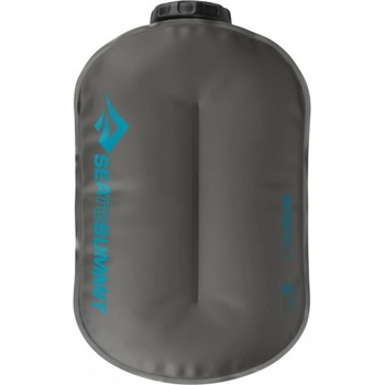 Sea to Summit Watercell ST 4 l