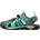 Reima Детски сандали Reima Kid's Tilani Sandals - Stone Green - размер 30 (EU) (702-5162-0313)