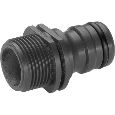 Gardena 2821-20