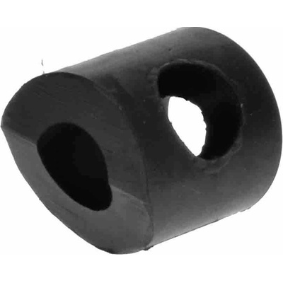 ARIETE Upper buffer ARIETE 00953 for suspension