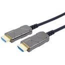 PremiumCord kphdm21x07