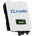 ELMARK ХИБРИДЕН 1p/3kw ИНВЕРТОР elm1h3k (423071)