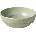 Villeroy & Boch Купа Perlemor Alga 17 см (19-5174-1900)