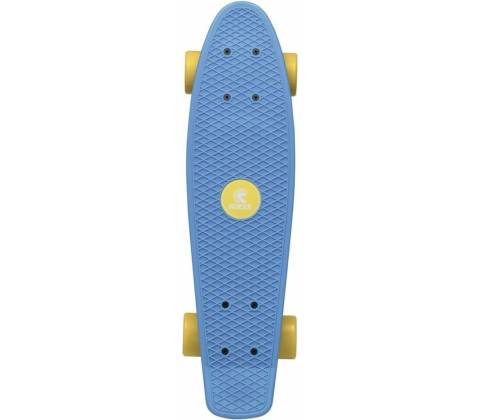 ROCES MC1