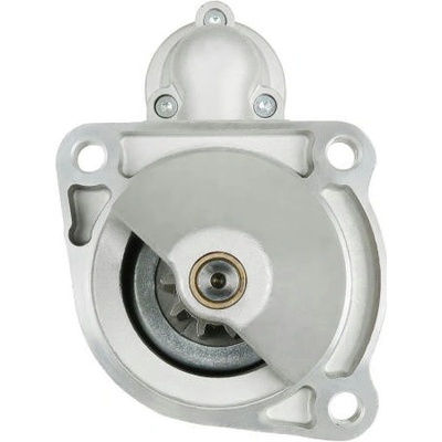 Startér AS-PL S0301