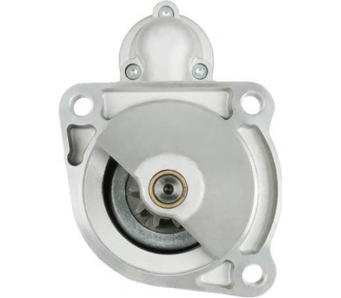 Startér AS-PL S0301