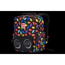 LEGO® Tribini Classic multicolor