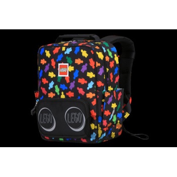 LEGO® Tribini Classic multicolor