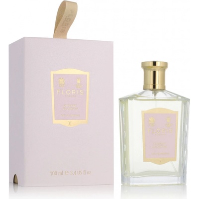 Floris Cherry Blossom parfémovaná voda dámská 100 ml