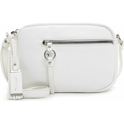 Tamaris dámska crossbody kabelka Nele 32800.300