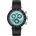 Ice Watch 025633