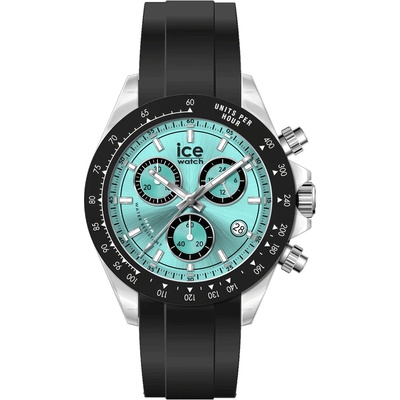 Ice Watch 025633