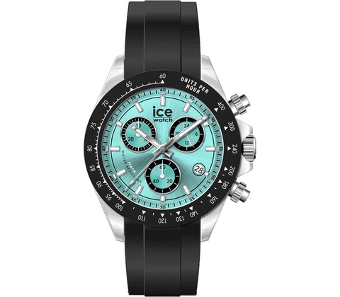 Ice Watch 025633