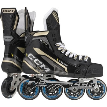 CCM Tacks AS570R Senior