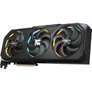 GIGABYTE GeForce RTX 5070 Ti GAMING OC 16GB GDDR7 256bit (GV-N507TGAMING OC-16GD)