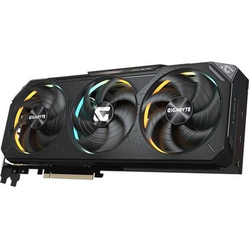 GIGABYTE GeForce RTX 5070 Ti GAMING OC 16GB GDDR7 256bit (GV-N507TGAMING OC-16GD)