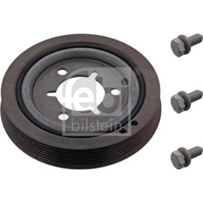 Remenica kľukového hriadeľa Febi Bilstein 36350