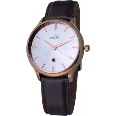 Luca Maranello AY012525-002