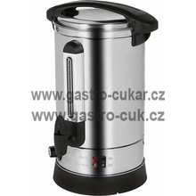 Tip-gastro Výrobník kávy CPT-10