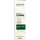 Vichy Dercos PSOlution šampon 200 ml