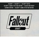 Fallout Legacy Collection