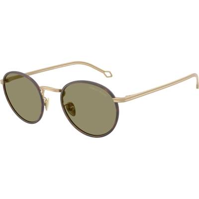 Giorgio Armani AR6163J 30022A (AR6163J 30022A)