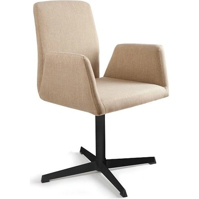 Unique Brava Bežová