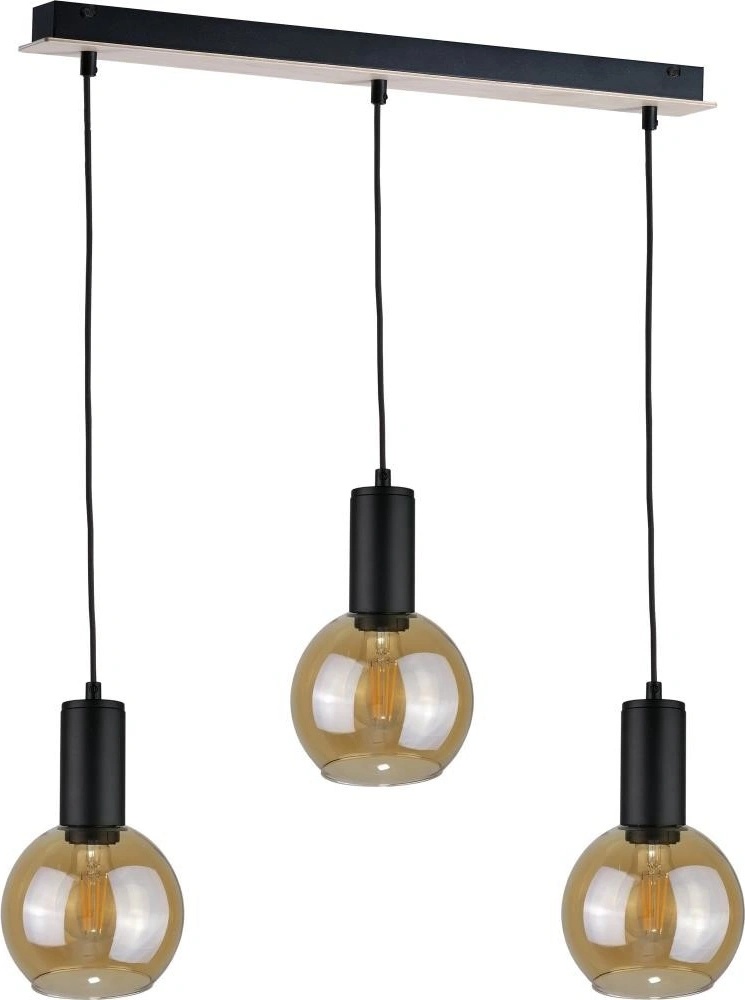 Keter Lighting KE0027