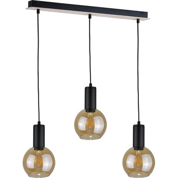 Keter Lighting KE0027