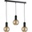 Keter Lighting KE0027