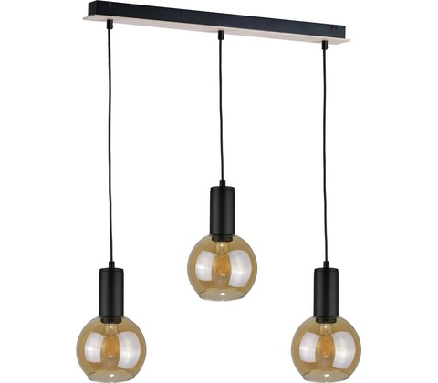 Keter Lighting KE0027