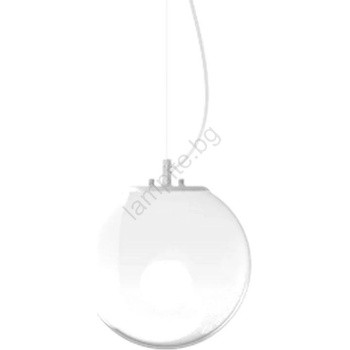 Ideal Lux MAPA 346595