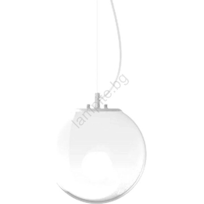 Ideal Lux MAPA 346595