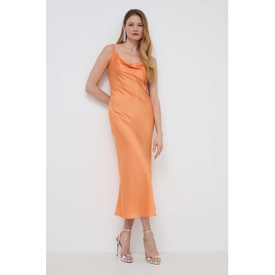 GUESS Рокля Guess AKILINA (W3GK85.WD8G2)