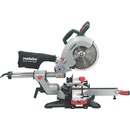 Metabo KGS 254 M 602540000