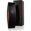Mercedes-Benz Club Black EDP 100 ml