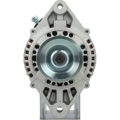 Alternátor Nissan 70A LR170-757 +Line