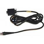 Honeywell Кабел Honeywell 52-52511 (52-52511)