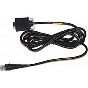 Honeywell Кабел Honeywell 52-52511 (52-52511)