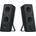 Logitech Z207 2.0 Black (980-001295)