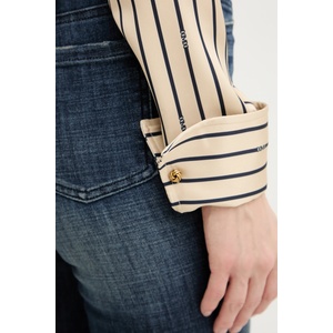 Marciano by Guess Риза FATOU (6RGH08.7430A) - answear - 142,76 лв