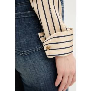 Marciano by Guess Риза FATOU (6RGH08.7430A) - answear - 156,45 лв