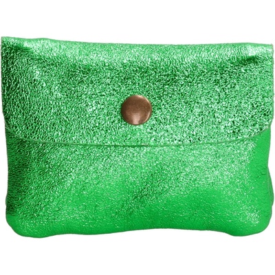 Charm London Elisa L601 Green