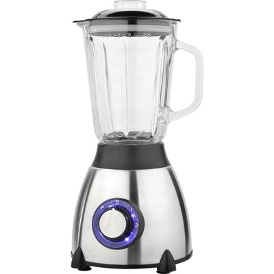 Silva Homeline SM 5050