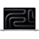 Apple MacBook Pro 14 M5 MDE54ZE/A Преносими компютри