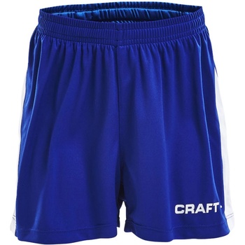 Craft Шорти Craft PROGRESS SHORT CONTRAST JR 1905587-1346 Размер 122/128