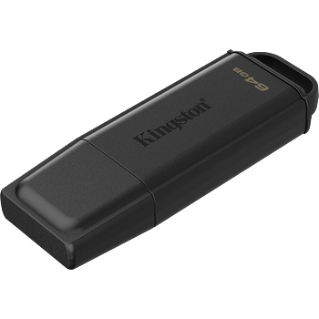 Kingston DataTraveler Exodia G2 64GB USB 3.2 (DTXG2/64GB)