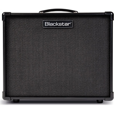 Blackstar ID:X50 – Zboží Dáma