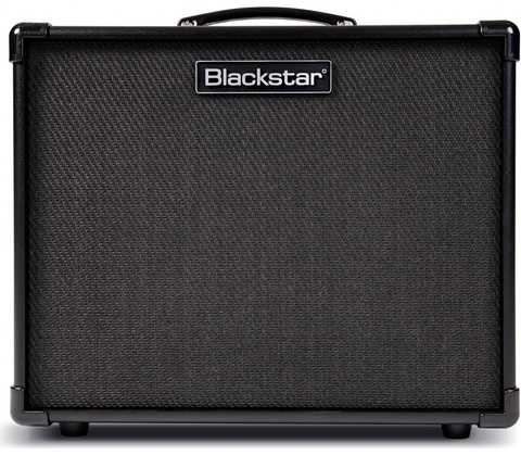 Blackstar ID:X50